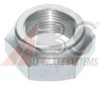 A.B.S. 910010 Axle Nut, drive shaft
